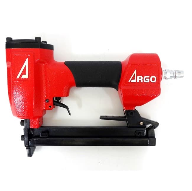 【ARGO】強速型 422J 氣動釘槍-租釘槍 (1)-dqwGK.jpg